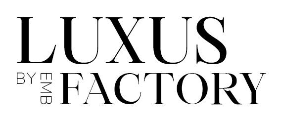 Vilebrequin by Luxusfactory
